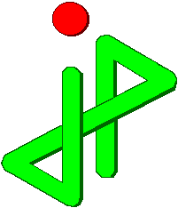 JP-Logo